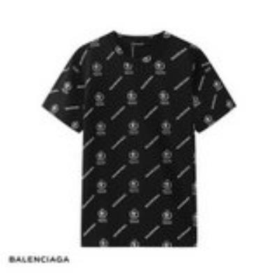 cheap quality Balenciaga Shirts Model No. 56